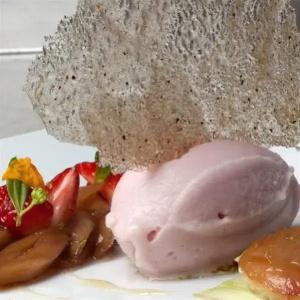 Guggital Restaurant - 11