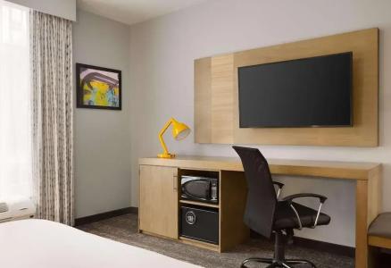 Park Inn by Radisson, SC - 38