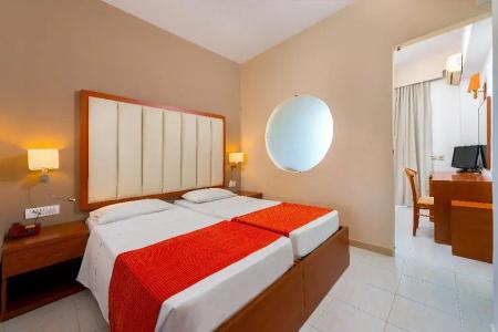 Rodos Star - Все включено - 4