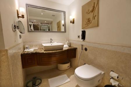 ITC Windsor, a Luxury Collection, Bengaluru - 46