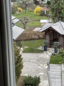 Vila Alice Bled - 92