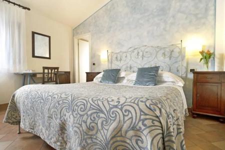 Borgo Grondaie - 80