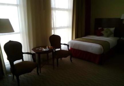 Rayan Sharjah - 10