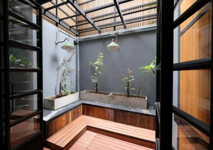 The Craft Nimman - 21