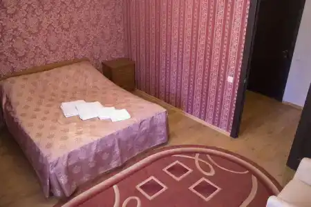 Усадьба - 52