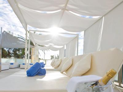 Mim Mallorca - Adults Only - 4