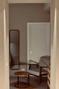 Palermo Inn Boutique - 94