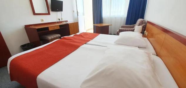 Holiday Village Sagitta - All Inclusive - 104