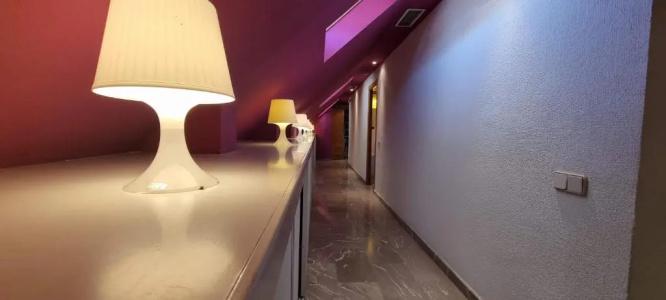 ApartG3 Galeon - 142
