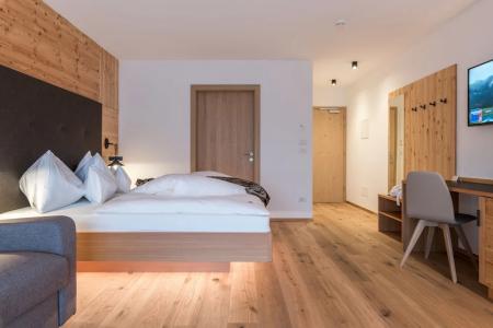 B&B Feldmessner - 25