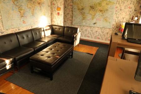 Duo Housing - 42