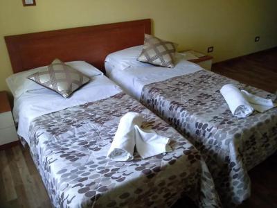 Rome's Best Holidays - 42