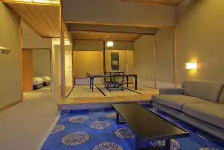 Aoi Kyoto - 1