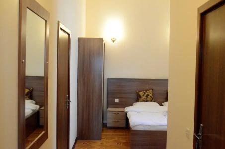 Centrum&Hostel - 35