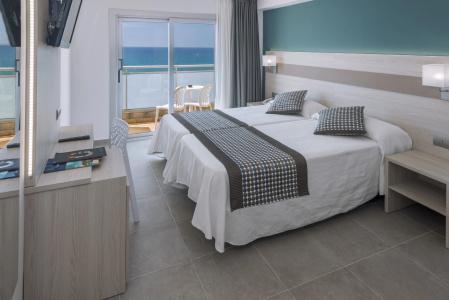 4R Miramar Calafell - 11