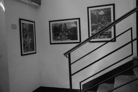 B&B Novecento Siciliano - 16