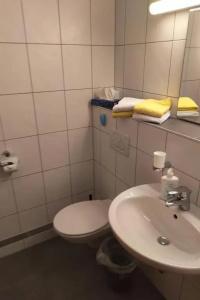 Appartement-Happy Kienberg - 95