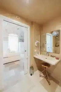 Giovì Relais - 85