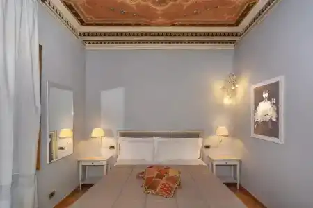 Rinascimento Bed & Breakfast - 51