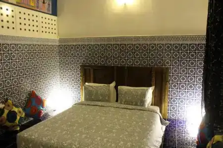 Riad Meftaha - 44