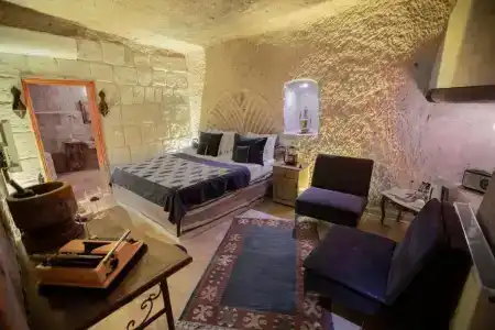 Wish Cappadocia - 168