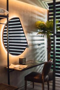 Project 3 Urban Chic - 82