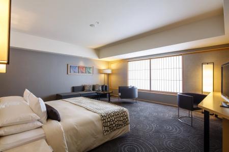 The Capitol Tokyu - 48