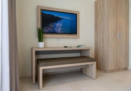 Palace Lido & Suites - 21