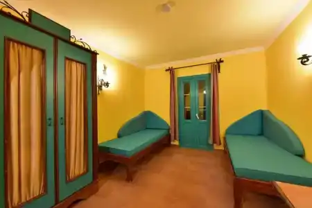 Jasmin Beach - 50