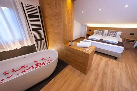 Iris - 88