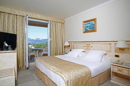 Corsica & Spa - 58