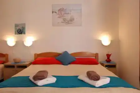 Guest House Tomanovic - 118