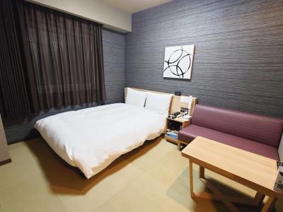Route Inn Matsue - 18