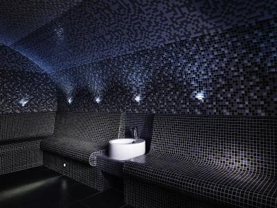 Molitor Paris - MGallery - 33