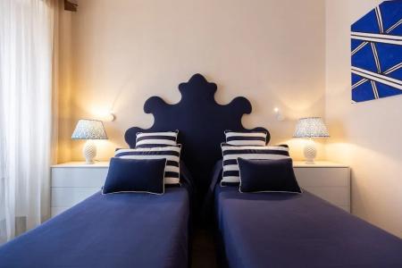 Relais Piazza Del Popolo - 47