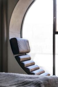 Ottilia by Brøchner Hotels - 119