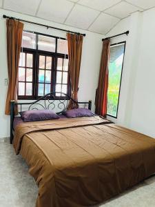 Baan Archa Samui - 18