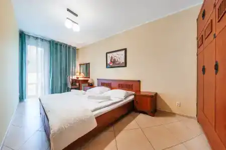 Aquarius Spa - 2