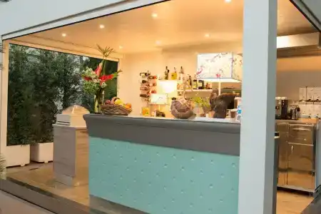 Boutique Liddo - 1