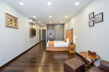 Emerald Central - 78