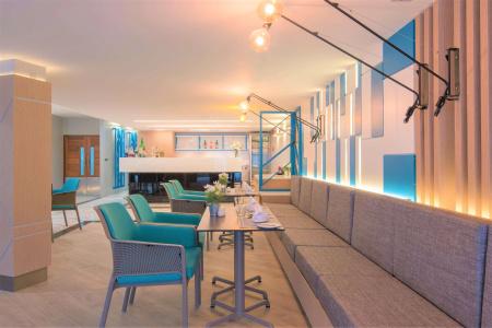 The Beachfront Phuket - 15