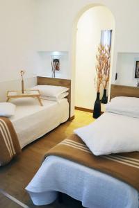 Gardenia Luxury - 23