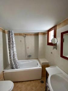 Amazones Village Suites - 93