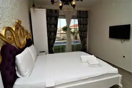 Grand Alaçatı Butik - 38