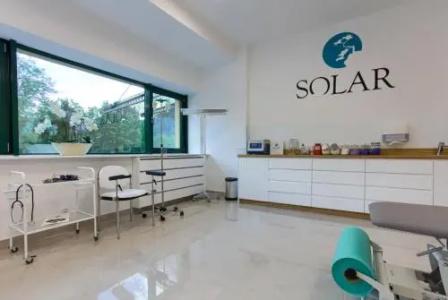 Solar - 6