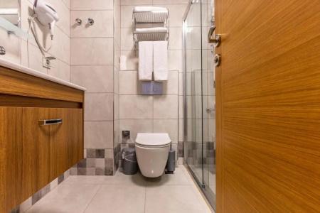 Antalya Business - 24