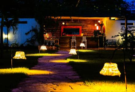 XscapeTulum - 24