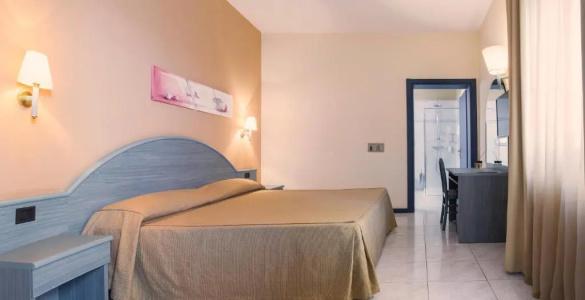 & Spa Riviera Castelsardo - 51