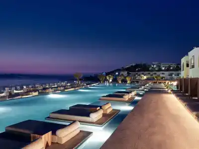 Caravel Suites - Adults Only - 2