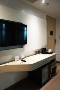 Aspira g Sukhumvit 33 - Sha Certified - 53